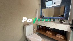 https://img.olx.com.br/thumbs256x256/60/600628545469743.jpg