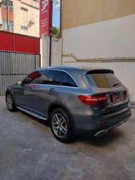 https://img.olx.com.br/thumbs256x256/60/600628675265712.jpg