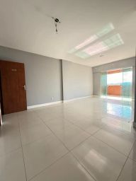 https://img.olx.com.br/thumbs256x256/60/600630656851220.jpg