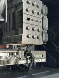 https://img.olx.com.br/thumbs256x256/60/600631676637817.jpg
