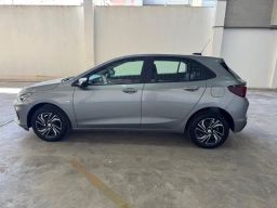 https://img.olx.com.br/thumbs256x256/60/600632575622958.jpg