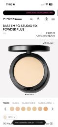 https://img.olx.com.br/thumbs256x256/60/600632671577976.jpg