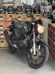 https://img.olx.com.br/thumbs256x256/60/600636024606509.jpg