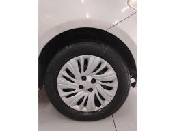 https://img.olx.com.br/thumbs256x256/60/600637180109809.jpg