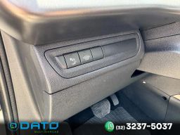https://img.olx.com.br/thumbs256x256/60/600643096495531.jpg