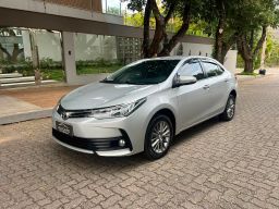 https://img.olx.com.br/thumbs256x256/60/600645781434918.jpg
