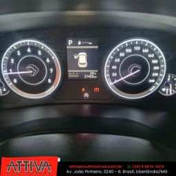 https://img.olx.com.br/thumbs256x256/60/600648890258709.jpg