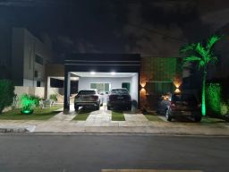 https://img.olx.com.br/thumbs256x256/60/600649671414786.jpg