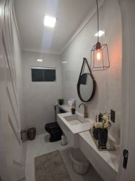 https://img.olx.com.br/thumbs256x256/60/600650194397767.jpg