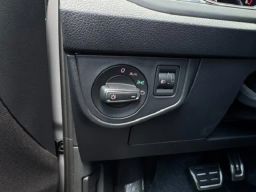 https://img.olx.com.br/thumbs256x256/60/600650212521741.jpg