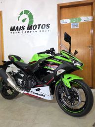 https://img.olx.com.br/thumbs256x256/60/600650421150719.jpg