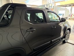 https://img.olx.com.br/thumbs256x256/60/600651080856510.jpg