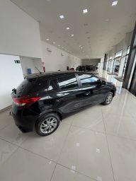https://img.olx.com.br/thumbs256x256/60/600656127813771.jpg