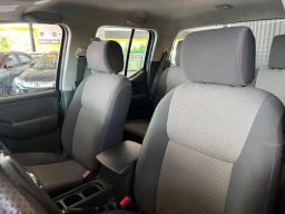 https://img.olx.com.br/thumbs256x256/60/600657781644183.jpg