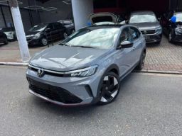 https://img.olx.com.br/thumbs256x256/60/600657930461150.jpg