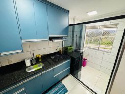 https://img.olx.com.br/thumbs256x256/60/600659212512133.jpg