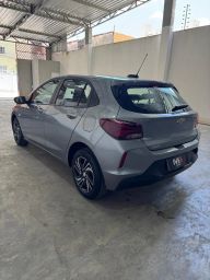 https://img.olx.com.br/thumbs256x256/60/600660213169856.jpg