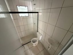 https://img.olx.com.br/thumbs256x256/60/600661791254807.jpg