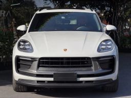 https://img.olx.com.br/thumbs256x256/60/600662325914036.jpg