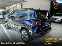 https://img.olx.com.br/thumbs256x256/60/600664923213355.jpg