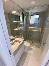 https://img.olx.com.br/thumbs256x256/60/600665265958334.jpg