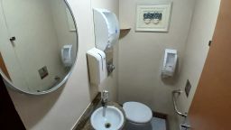 https://img.olx.com.br/thumbs256x256/60/600666541268730.jpg