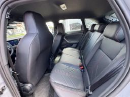 https://img.olx.com.br/thumbs256x256/60/600678339338886.jpg