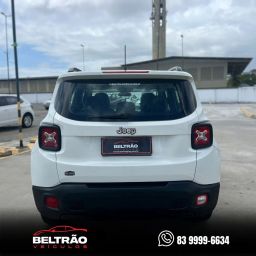 https://img.olx.com.br/thumbs256x256/60/600681861278652.jpg
