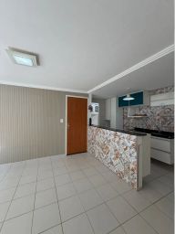 https://img.olx.com.br/thumbs256x256/60/600683919718220.jpg