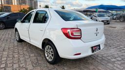 https://img.olx.com.br/thumbs256x256/60/600684086199018.jpg