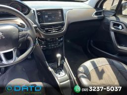 https://img.olx.com.br/thumbs256x256/60/600686458995755.jpg