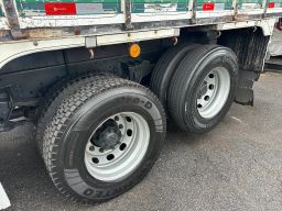 https://img.olx.com.br/thumbs256x256/60/600687082240763.jpg
