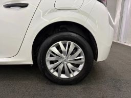 https://img.olx.com.br/thumbs256x256/60/600688324741351.jpg
