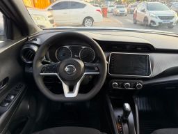 https://img.olx.com.br/thumbs256x256/60/600689561226811.jpg