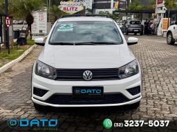 https://img.olx.com.br/thumbs256x256/60/600692696098573.jpg