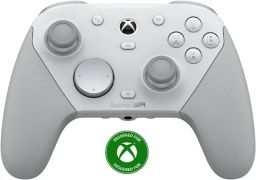 https://img.olx.com.br/thumbs256x256/60/600695198560918.jpg