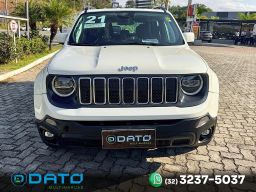 https://img.olx.com.br/thumbs256x256/60/600695291537652.jpg