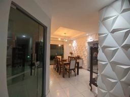 https://img.olx.com.br/thumbs256x256/60/600699199762325.jpg