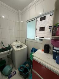 https://img.olx.com.br/thumbs256x256/60/600699806606393.jpg