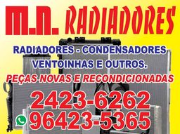 https://img.olx.com.br/thumbs256x256/60/601008907712651.jpg