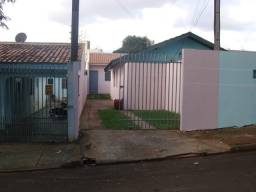 Título do anúncio: Casa 2 quartos Jardim Ipanema - Maringá