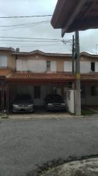 Título do anúncio: Casa em Condomínio para Venda - Jaragua, São Paulo - 75m², 2 vagas