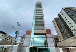 Título do anúncio: Apartamento com 4 dormitórios à venda, 193 m² por R$ 1.587.000,00 - Centro - Colatina/ES
