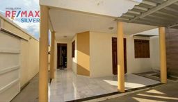 Título do anúncio: Casa à venda, 100 m² por R$ 220.000,00 - Por do Sol - Guanambi/BA