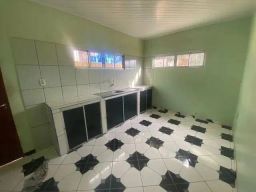 https://img.olx.com.br/thumbs256x256/60/601360117531219.jpg