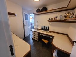 https://img.olx.com.br/thumbs256x256/60/601399510783202.jpg
