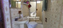https://img.olx.com.br/thumbs256x256/60/601417003878933.jpg