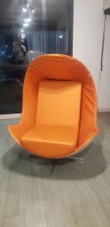 https://img.olx.com.br/thumbs256x256/60/601417341966235.jpg