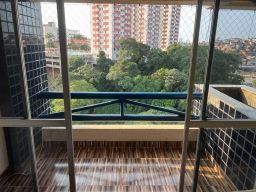https://img.olx.com.br/thumbs256x256/60/601425586118957.jpg