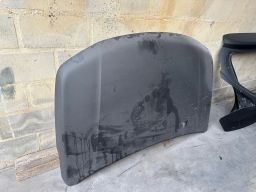 https://img.olx.com.br/thumbs256x256/60/601439067351995.jpg